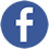 boton_fb.fw