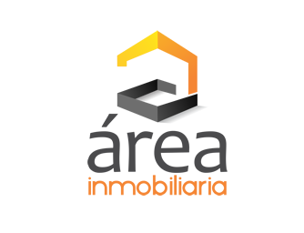 logo area inmobiliaria.fw
