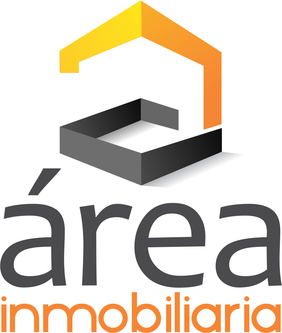 logo_area_inmobiliria