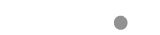 logo_atmosfera.fw